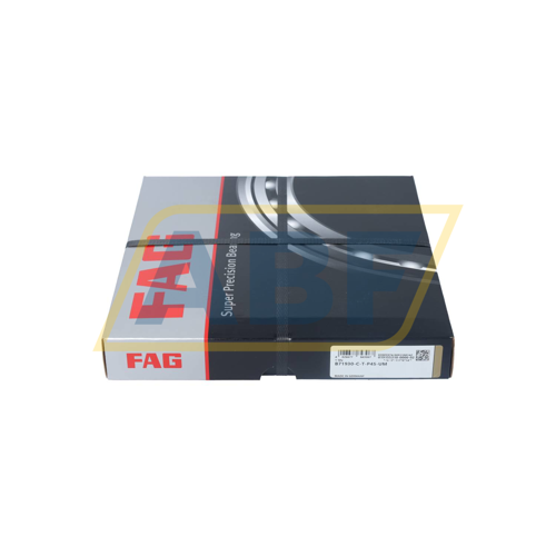 NU2320-E-XL-M1A-C4 FAG