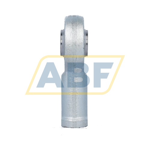 BRTF25-00-502 L Durbal