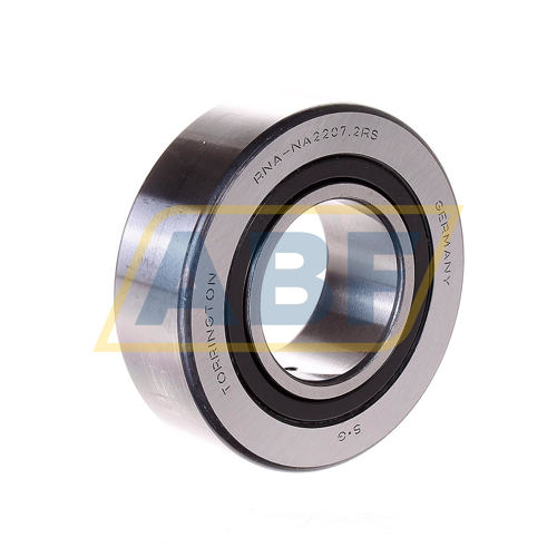 NA2207 2RS Torrington