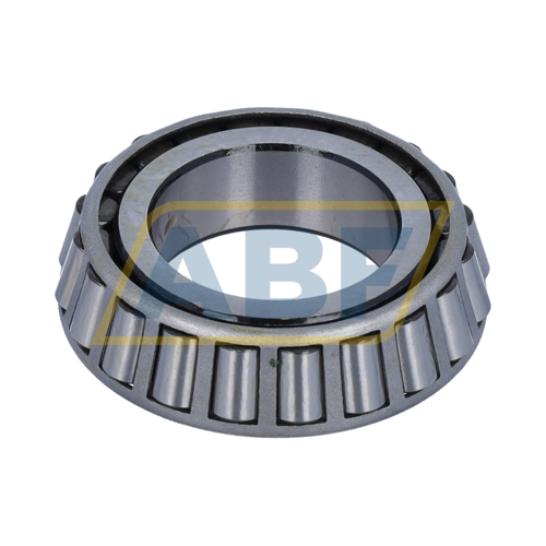 19138-20024 Timken