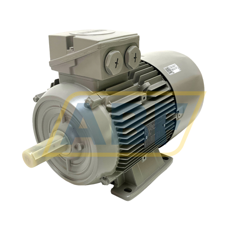 1LE1004-1BB23-4AA4 Siemens