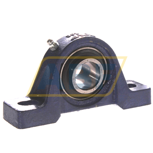 UCP205/H SKF