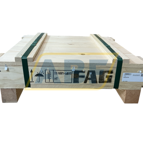 HM3076 FAG