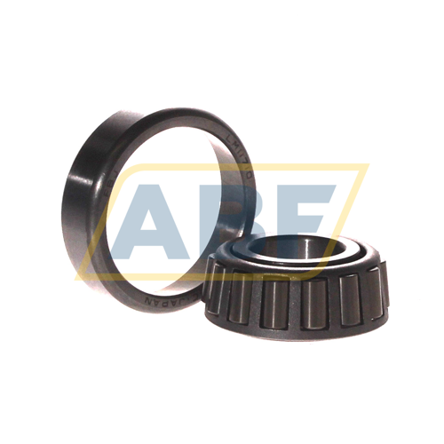 LM11749/10 FBJ