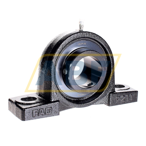 UCP211-32-J7 FAG