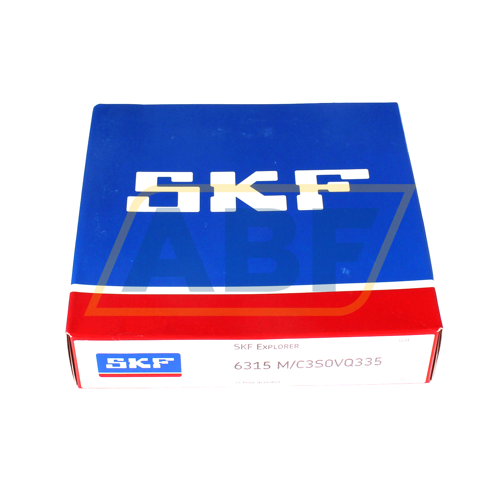 6315M/C3S0VQ335 SKF