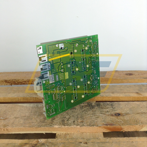 6SC6170-0FC01 Siemens