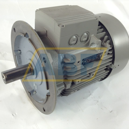 1LA7130-2AA61 Siemens