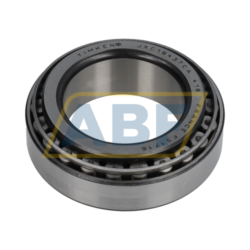 JXC18437CA Timken
