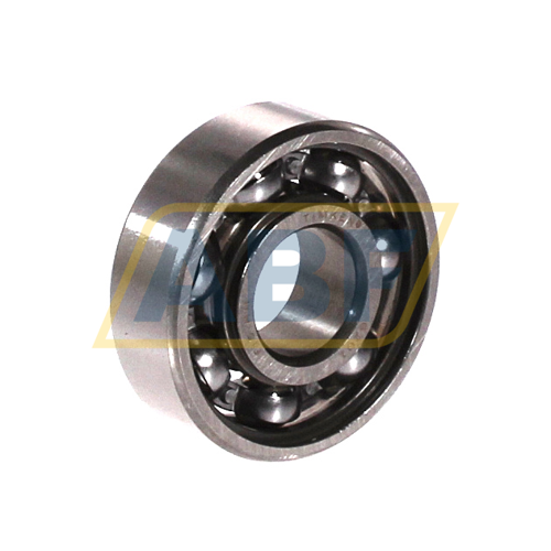 6201 Timken