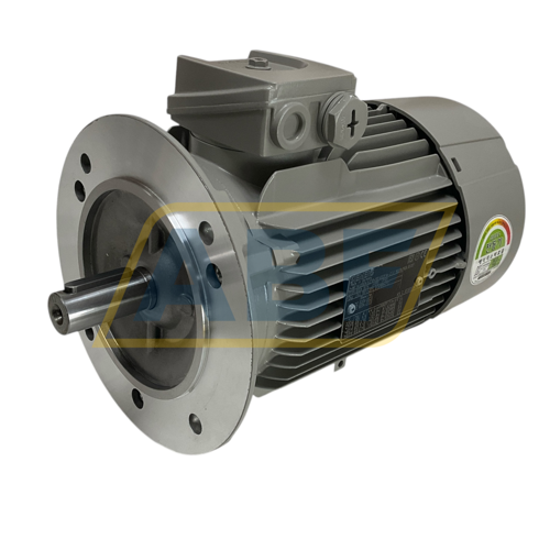 1LE1041-0EA02-2FA4-Z Siemens