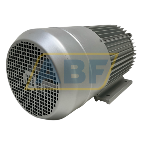 ZFB102SO/4D132MC-4 ABM Drives