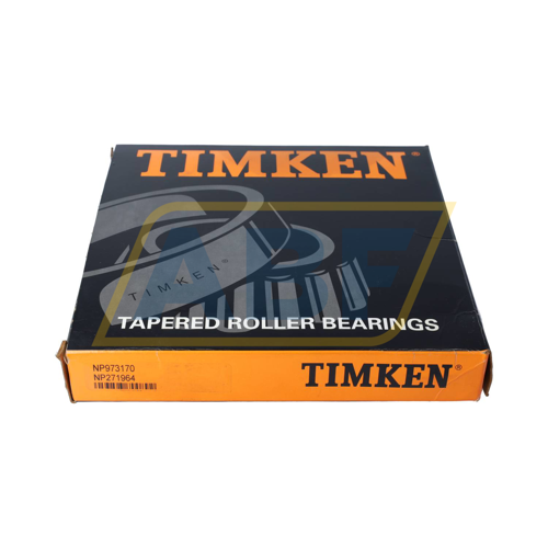 NP973170/NP271964 Timken