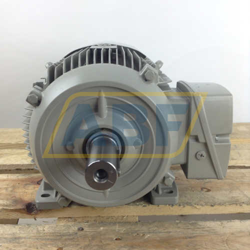 1LE1001-1CB23-4AB5-Z Siemens