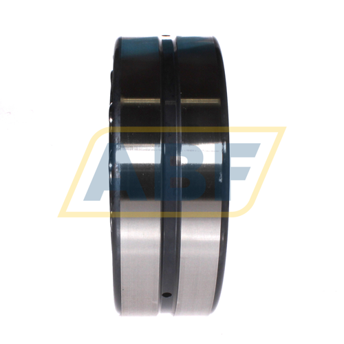 22320-E1-XL-T41A FAG