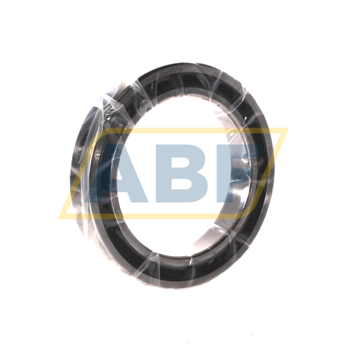 HCS71914-C-T-P4S-UL FAG