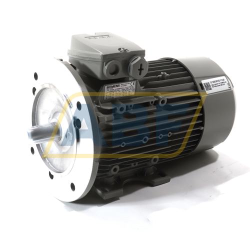 1LE1003-0DB32-2JA4-Z Siemens