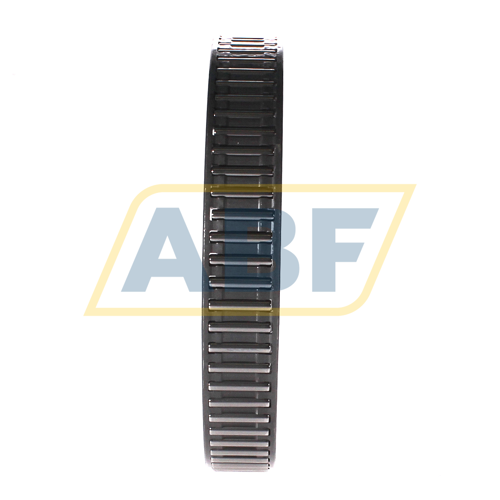 K155X163X26-A/-3-5 INA