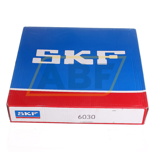 6030 SKF
