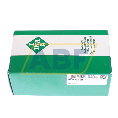 PCJTY30-XL-N INA