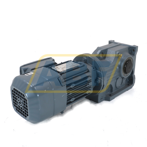 KA47B/DRS71M4BE1HR SEW-EURODRIVE