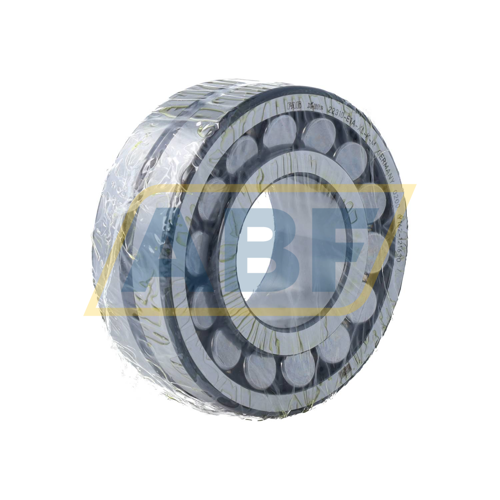 22310-E1A-XL-K-M FAG