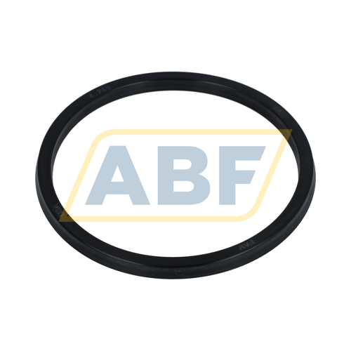 STD250-4250-250-J1S SKF