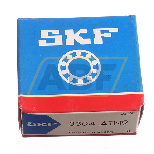 3304ATN9 SKF