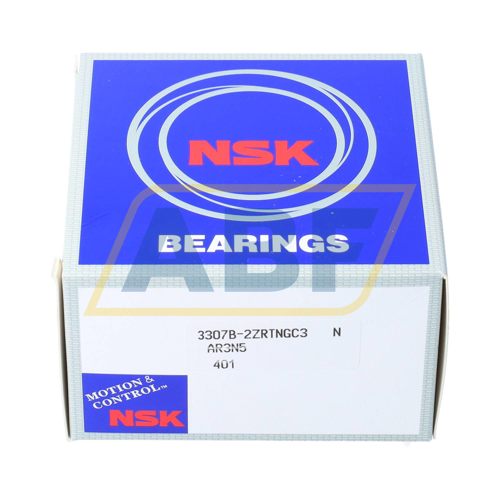 3307B-2ZRTNGC3 NSK