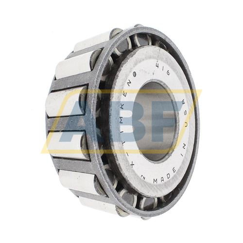 416 Timken