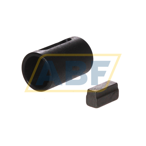 SPM18-000064 Felstrom