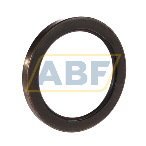 SC115X150X15 Neutral