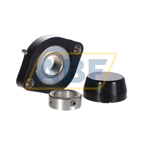 GLCTE30-TV-FA125.5 INA