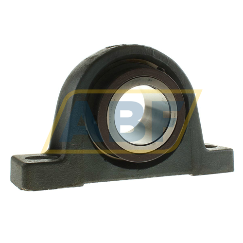 SY208S SKF