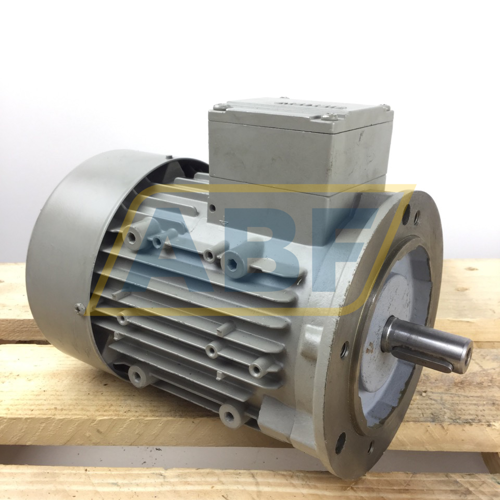 1LA7080-4AA13 Siemens