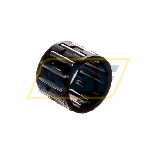 K10X13X10TN SKF