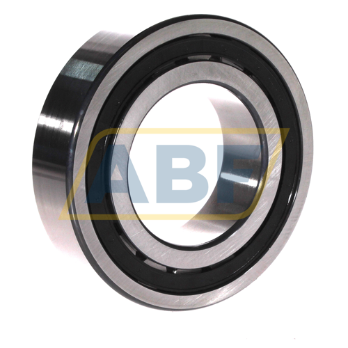 NJ2213-E-XL-TVP2 FAG