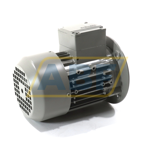 1LE1001-0CA32-2FA4 Siemens