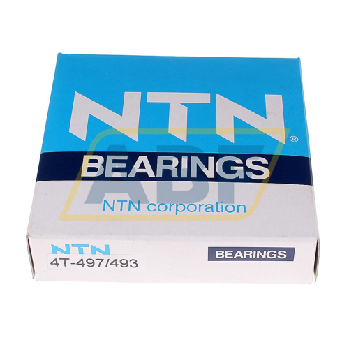 4T-497/493 NTN
