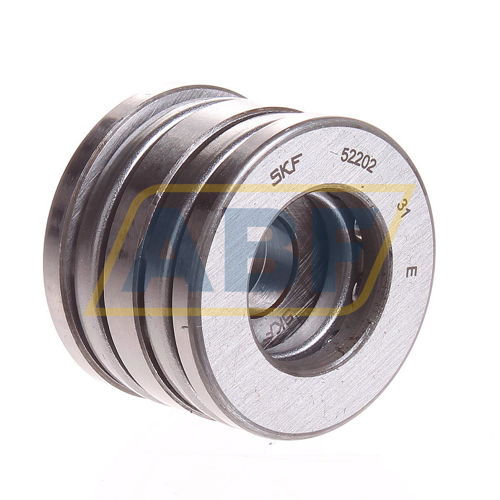 52202 SKF