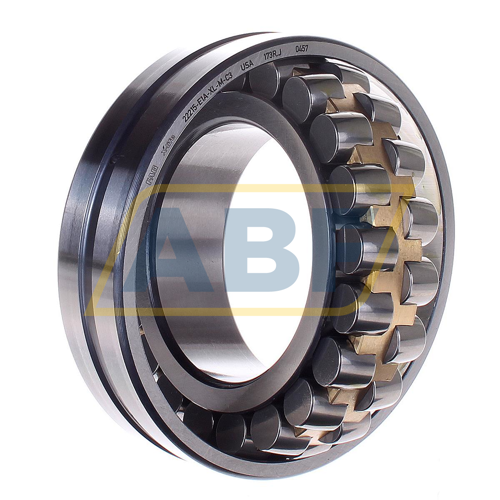 22215-E1A-XL-M-C3 FAG