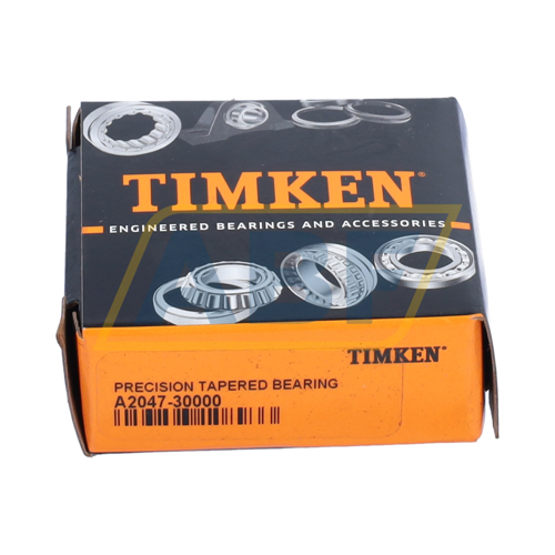 A2047-30000 Timken
