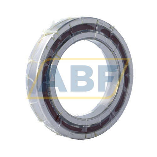 7026ACDGA/P4A SKF