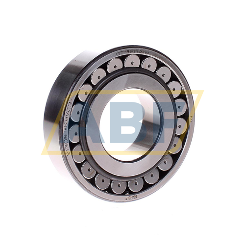 21309EKW/C3 SKF