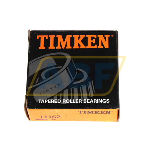 11162 Timken