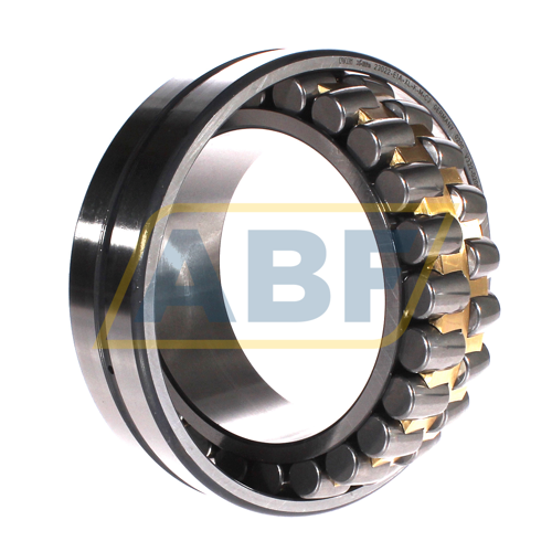 23022-E1A-XL-K-M-C3 FAG