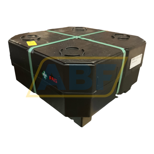 24136-BE-XL-K30-C3 FAG