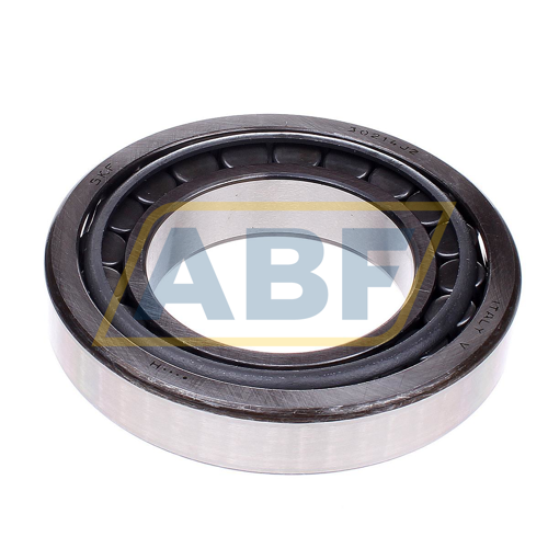 30214J2 SKF