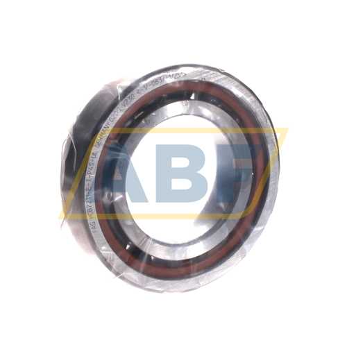 HCB7211-E-T-P4S-UL FAG