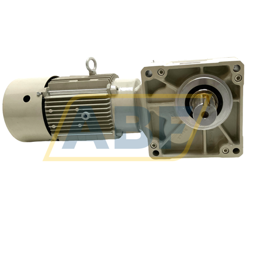 RNFM1-55R-B-240-V80M4 Other